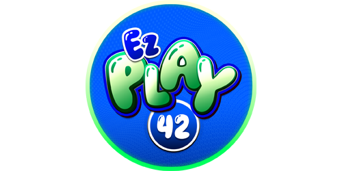 ezplay42 ทางเลือกใหม่แห่งการเดิมพันที่เหนือกว่า